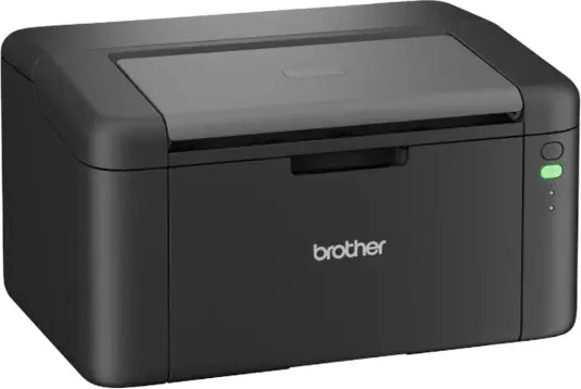 מדפסת לייזר Brother HL-L1240W