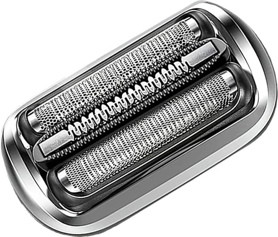 ראש מכונת גילוח חלופי מקורי בראון סדרה 7 – Braun Series 7 74S Replacement Head