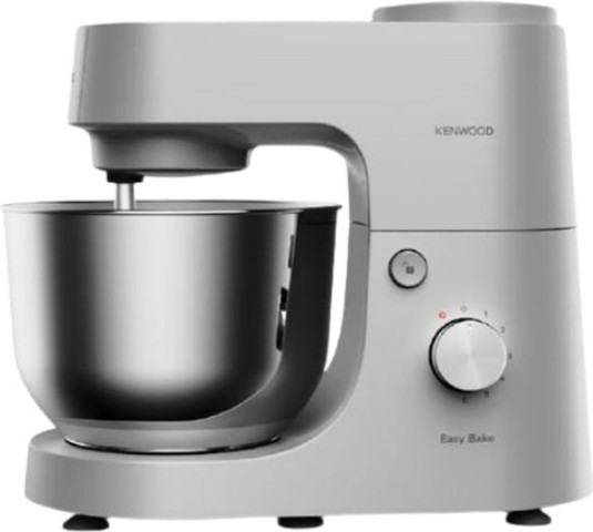 מיקסר שף 1000 וואט Kenwood KHH01.000SI HomeBake