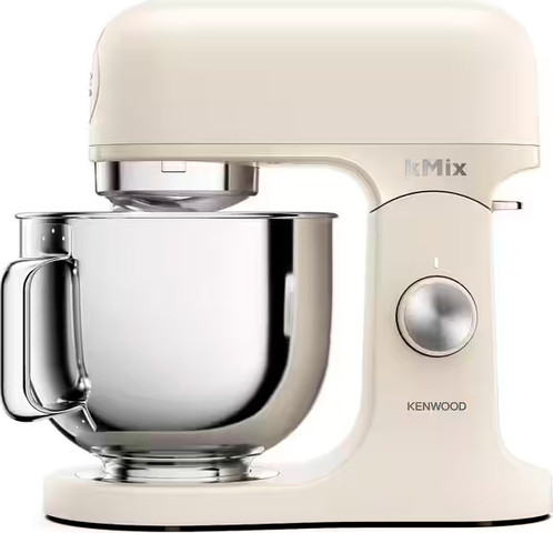 מיקסר קמיקס   KMIX 751C צבע קרם