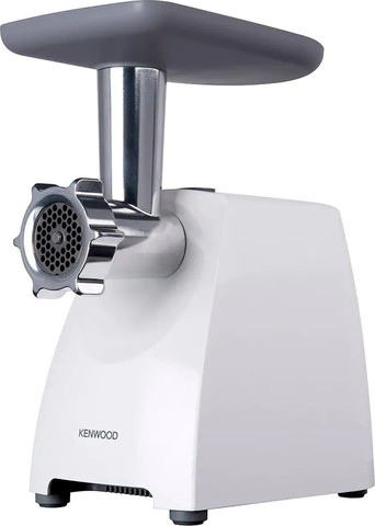 מטחנת בשר Kenwood קנווד MG-360