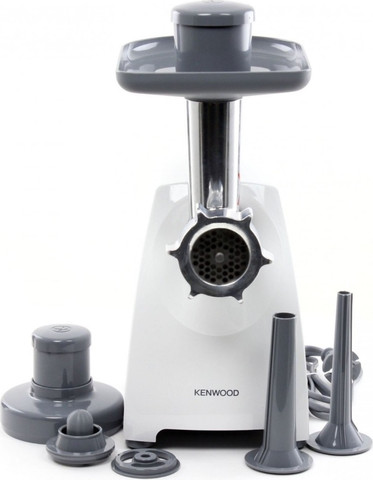 מטחנת בשר Kenwood קנווד MG-360