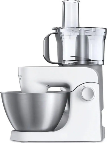 ‏מיקסר Kenwood KHH322WH קנווד