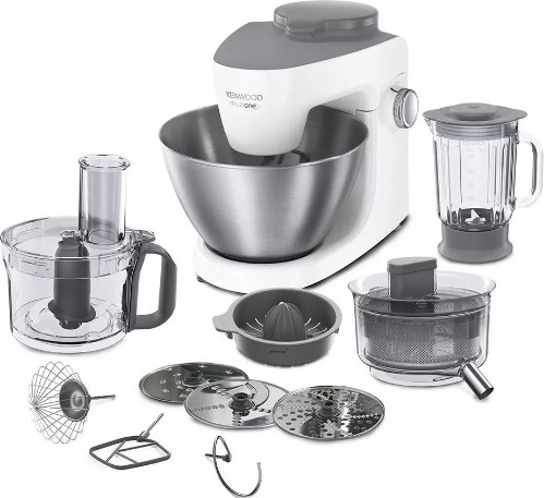 ‏מיקסר Kenwood KHH322WH קנווד