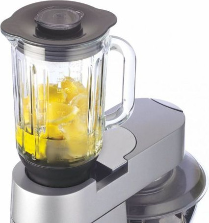 כד בלנדר זכוכית אביזר נלווה למיקסר KENWOOD KAH359GL