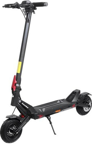 קורקינט חשמלי Kaabo אורבן URBAN (48V/13A) 2026
