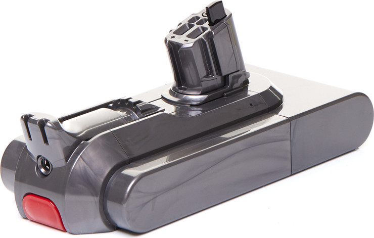 סוללה מקורית לדייסון 11V/15V