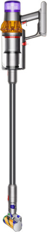 שואב אבק Dyson V15 Detect Absolute new דייסון