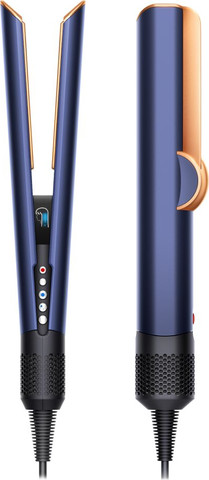 ‏מחליק שיער Dyson Airstrait Straightener HT01