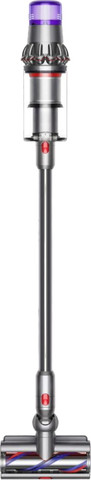 שואב אבק ידני אלחוטי Dyson דייסון V15 Detect