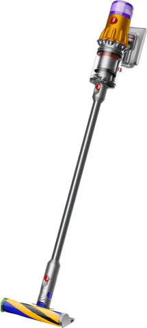 שואב אבק עומד Dyson V12 Detect Slim Absolute דייסון