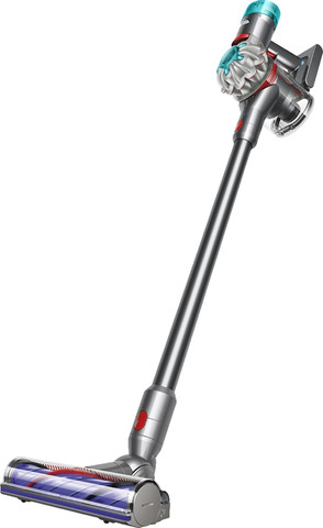 שואב אבק אלחוטי Dyson דייסון V8 Absolute