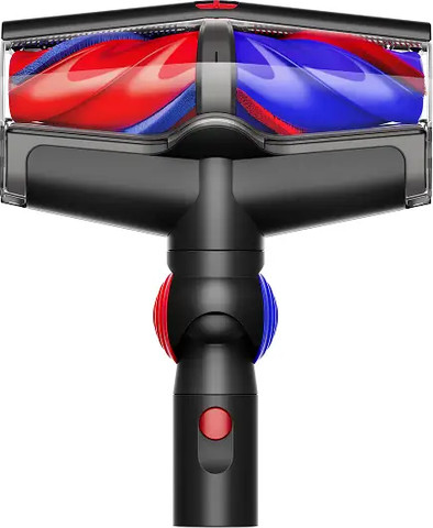 Dyson V16 Piston Animal Submarine שואב אבק דייסון