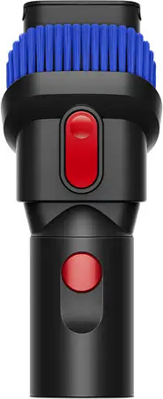 Dyson V16 Piston Animal Submarine שואב אבק דייסון