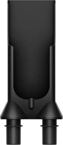 Dyson V16 Piston Animal Submarine שואב אבק דייסון