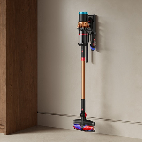 שואב אבק אלחוטי Dyson דייסון v16 Piston Animal DS60