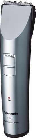 מכונת תספורת Panasonic ER1411