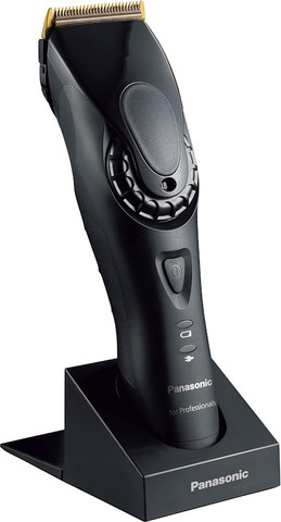 מכונת תספורת נטענת Panasonic פנסוניק ER-GP84