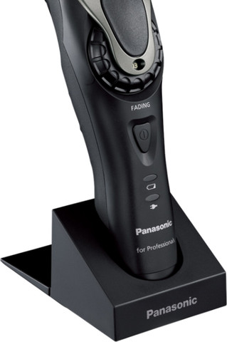 מכונת תספורת מקצועית נטענת Panasonic פנסוניק ER-HGP86