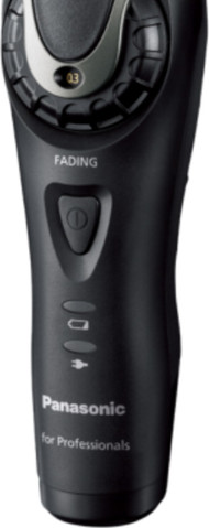 מכונת תספורת מקצועית נטענת Panasonic פנסוניק ER-HGP86