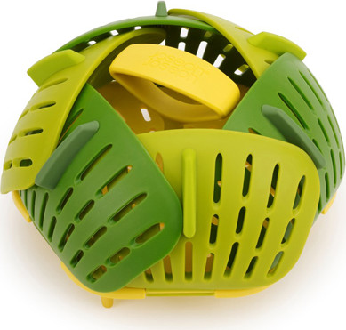 Bloom Folding אידוי ירוק