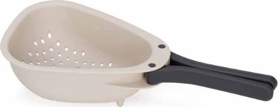 מסננת קטנה DROPLET מתקפלת Joseph Joseph