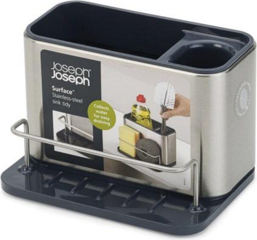 מעמד ניקוי כלים Joseph Joseph SURFACE