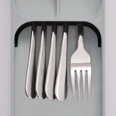 ארגונית לסכום Joseph Joseph DRAWERSTORE