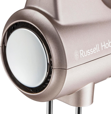 מיקסר ידני עוצמתי RUSSELL HOBBS ראסל הובס 2589256