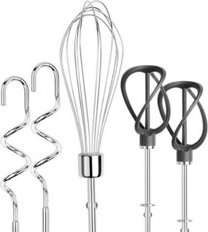 מיקסר ידני עוצמתי RUSSELL HOBBS ראסל הובס 2589256