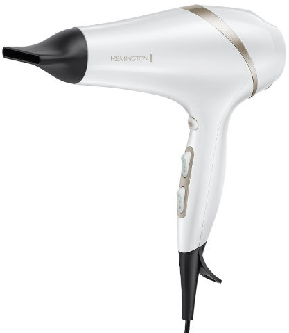 מייבש שיער Remington רמינגטון Hydraluxe AC8901