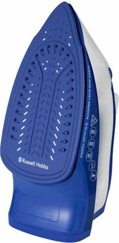 מגהץ אדים 2400 וואט Russell Hobbs 26483-56