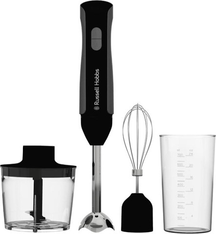 בלנדר מוט 3 ב-1 Russell Hobbs ראסל הובס Desire