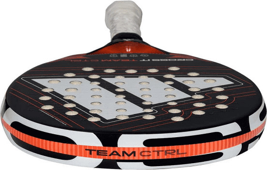 מחבט פאדל Adidas Cross It Team ctrl 2026