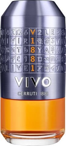 1881 VIVO  א.ד.פ לגבר