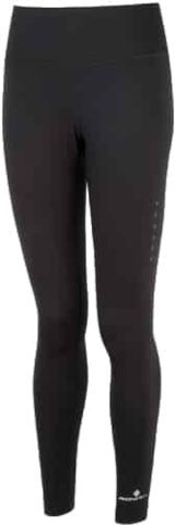 טייץ ריצה ארוך לנשים Core Tight