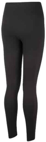 טייץ ריצה ארוך לנשים Core Tight