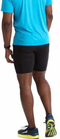 שורט ריצה לגברים Core Short