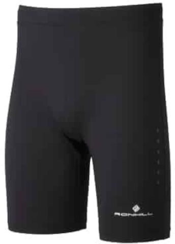שורט ריצה לגברים Core Short