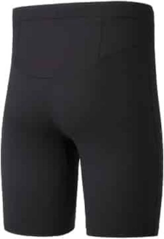 שורט ריצה לגברים Core Short