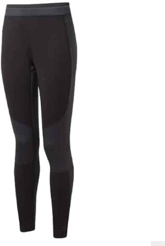 טייץ ריצה לנשים Tech X Tight