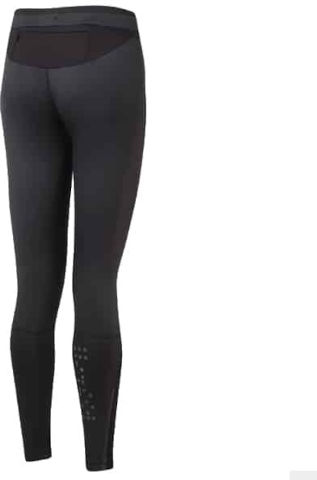 טייץ ריצה לנשים Tech X Tight