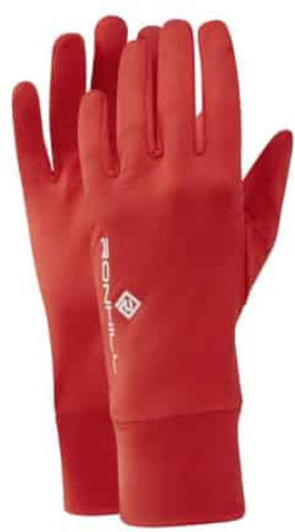 כפפות ריצה Classic Glove