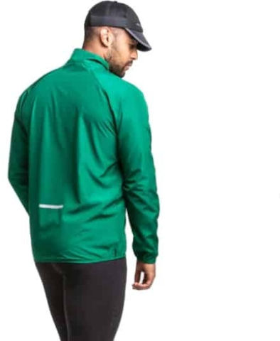 מעיל ריצה לגברים Core Jacket