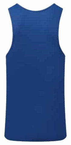 גופיית ריצה לגברים Core Vest
