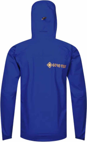 Tech Gore-Tex Mercurial Jacket  מעיל ריצה לגברים