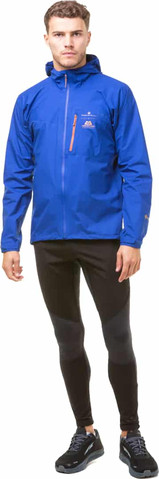 Tech Gore-Tex Mercurial Jacket  מעיל ריצה לגברים