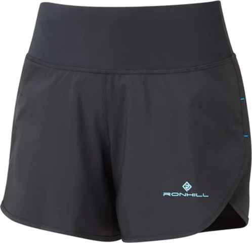Women’s Tech 4.5″ Short מכנס ריצה קצר לנשים