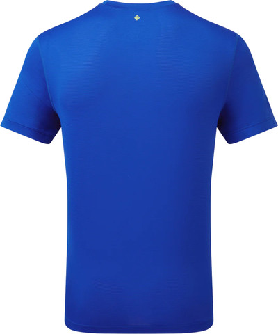 Tech Tee short sleeve חולצת ריצה קצרה לגברים