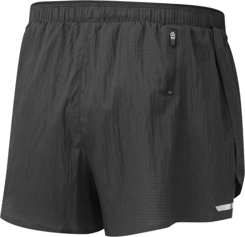 Ronhill Tech Race Short מכנס ריצה קצר מקצועי לגברים